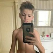 mercury_nick_