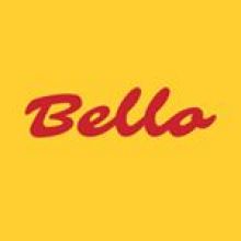 bellomag