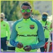 timal_soutien