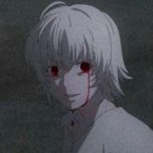 suzuya14