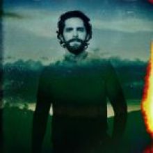 thomasrhettakins