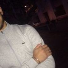 florian.ferati