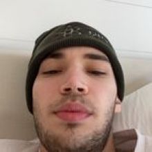adinross
