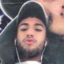 houdd_s