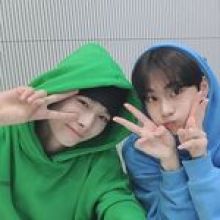 junwoniki
