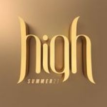 highclubnice
