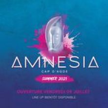 amnesiacap
