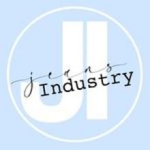 jeansindustrycom