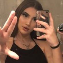 toomuchlucile2