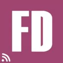 feed__fashion