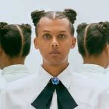 stromae