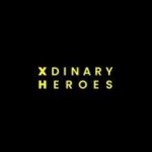 xdinaryheroes_official