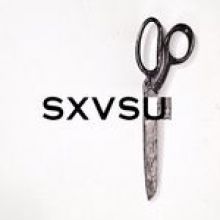 sxvsu