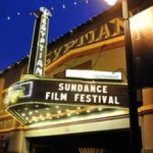 peopleofsundancefilmfestival