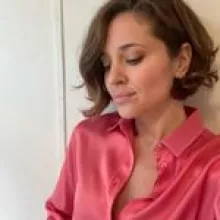 margaritalevieva
