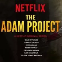 theadamproject.movie