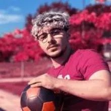 eliasleretour