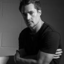 alexander.dreymon