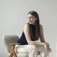 millie_brady