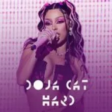 dojacathard