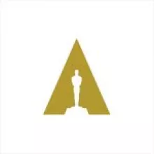 academyawards2022
