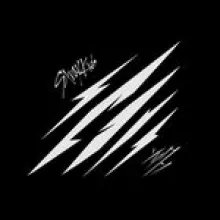 straykids_official_jp