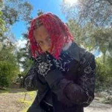 _trippie.redd.14