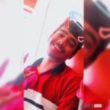 _.trippie._redd._