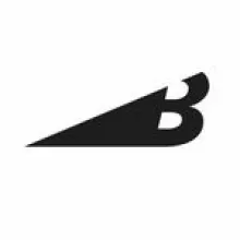 burgunderofficial