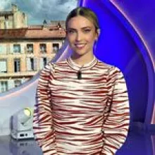 vandamme_ines