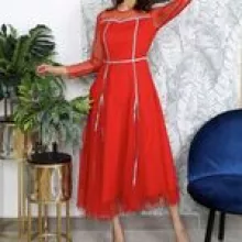 by_dressartkat
