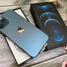 iphone_13.pro_max