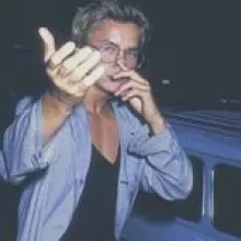 riverphoenix2002