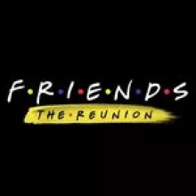 friends_thereunion