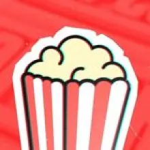talkshow.popcorn