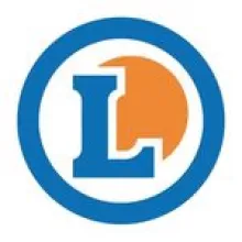 leclerc