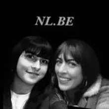 nolwennleroy.be