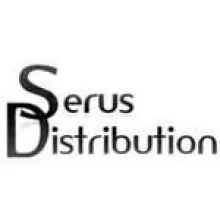 serusdistribution