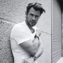 chris.hemsworthpic