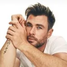 hemsworthfp