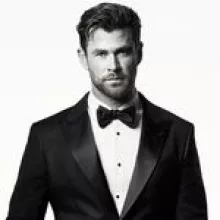 chris.hemsworth.___