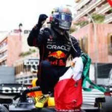 schecoperez