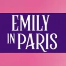 emilyinparis_looks