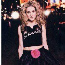 carriebradshaw_sexandthecity