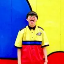 so_so_looper