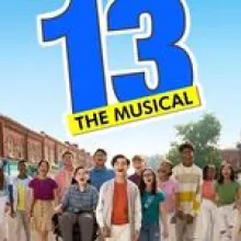 13_the_musical__