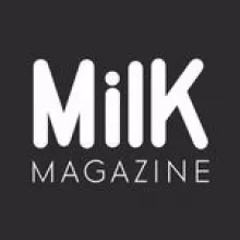 milk_magazine