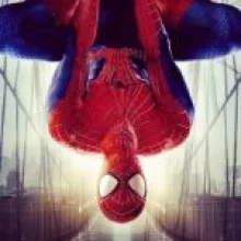 the_amazing_spider_man_2