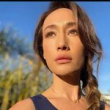 officialmaggieq