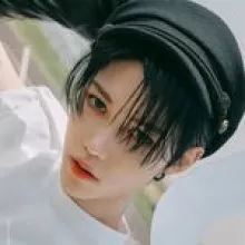 felix.straykids